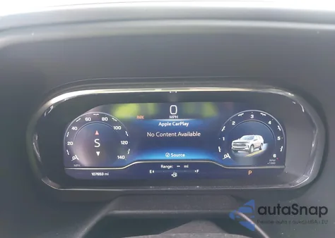 2022 Chevrolet Suburban 4Wd Lt из США, поврежденный, VIN 1GNSKCKD3NR165507